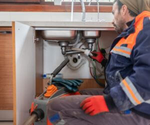 About Septic Pumping Service Mears, VA